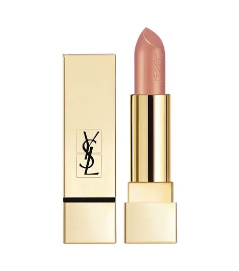 ysl rouge pur couture 59 golden melon|ysl melon d'or 59.